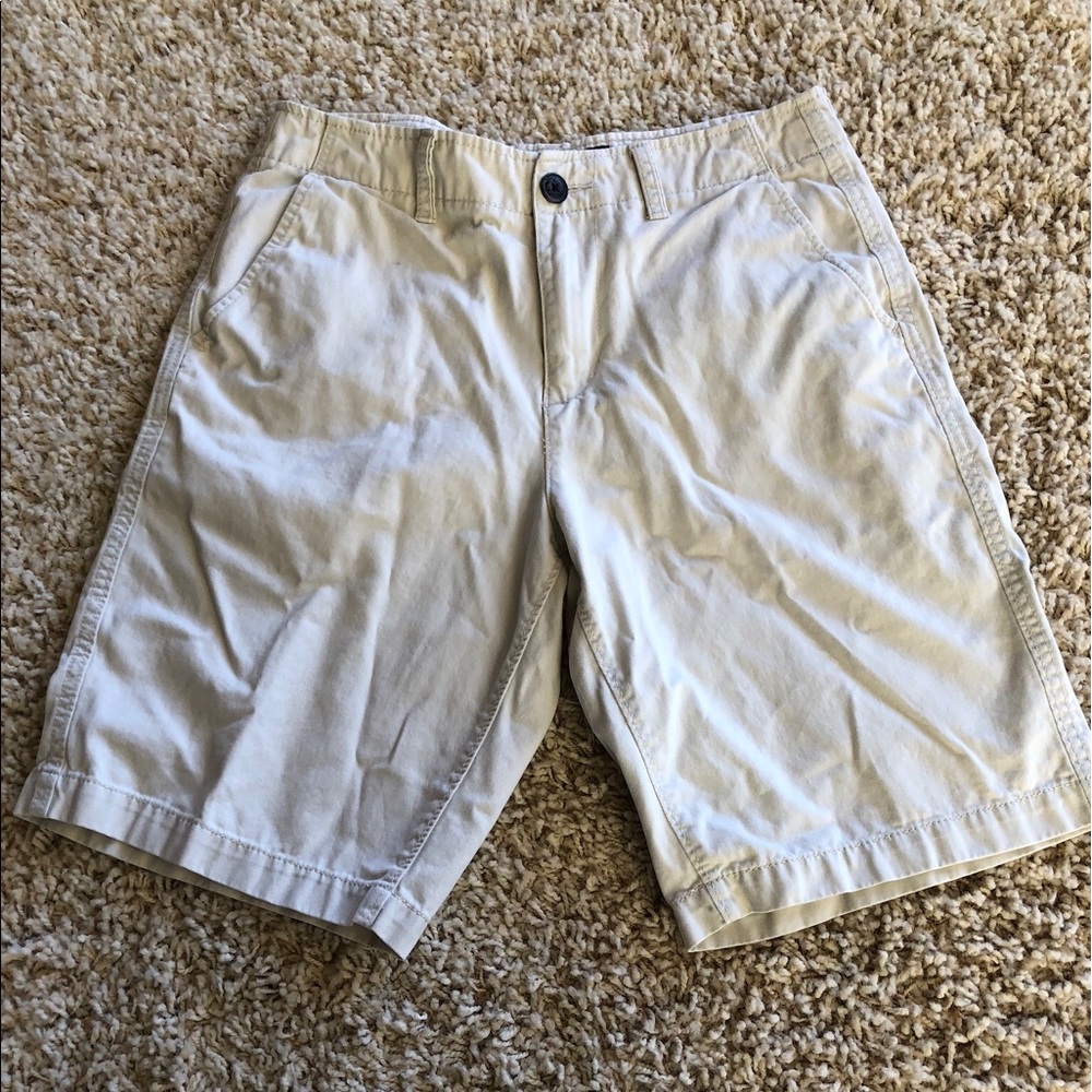 American Eagle Men’s Shorts